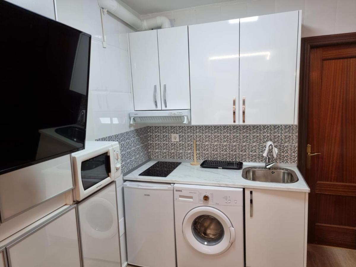 Estudio Brisa Del Poniente Aguadulce Aguadulce  Extérieur photo